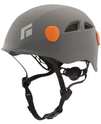 Black Diamond - Half Dome Climbing Helmet from Eastern Mountain Sports
