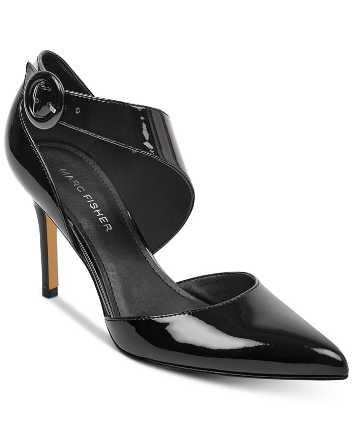 Marc shop fisher dianora