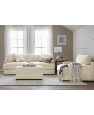 Rhyder sofa macys discount
