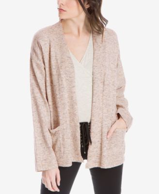 max-studio-london-open-front-cardigan-created-for-macy-s-macy-s