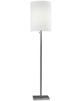 Liam Floor Lamp