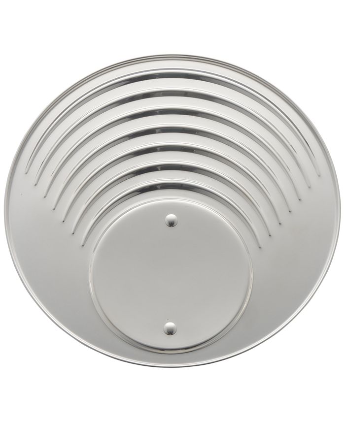 J.A. Henckels Zwilling Universal Lid Macy's