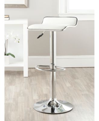 Darin Bar Stool
