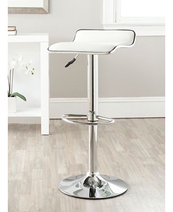 Safavieh darin online counter stool