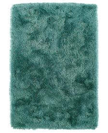 Teal Area Rug Macy S