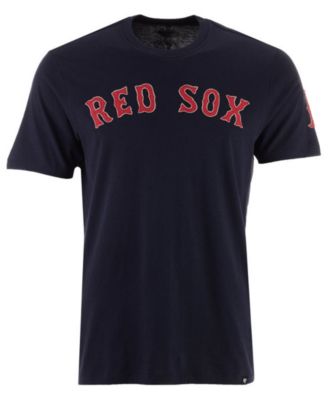 red sox championship merchandise