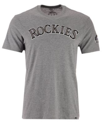 colorado rockies t shirts cheap