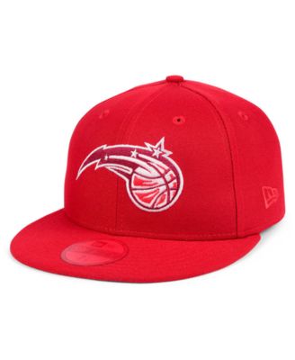 New Era - Color Prism Pack 59Fifty Fitted Cap