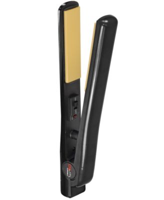 Chi Home - Ceramic Mini Dual Voltage Flat Iron
