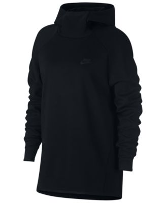 Macys nike tech sale