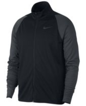 Nike Mens Jackets Coats Macy S