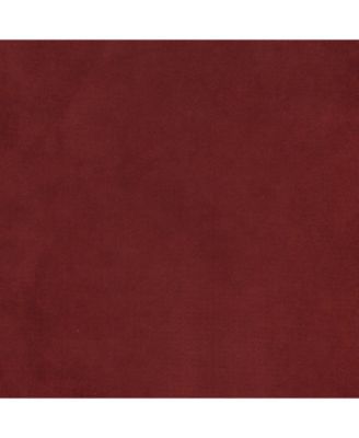 Lidia 82" Fabric 2-Pc. Reversible Chaise Sectional Sofa with Storage Ottoman - Custom Colors