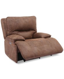 Furniture Outlet Macy S