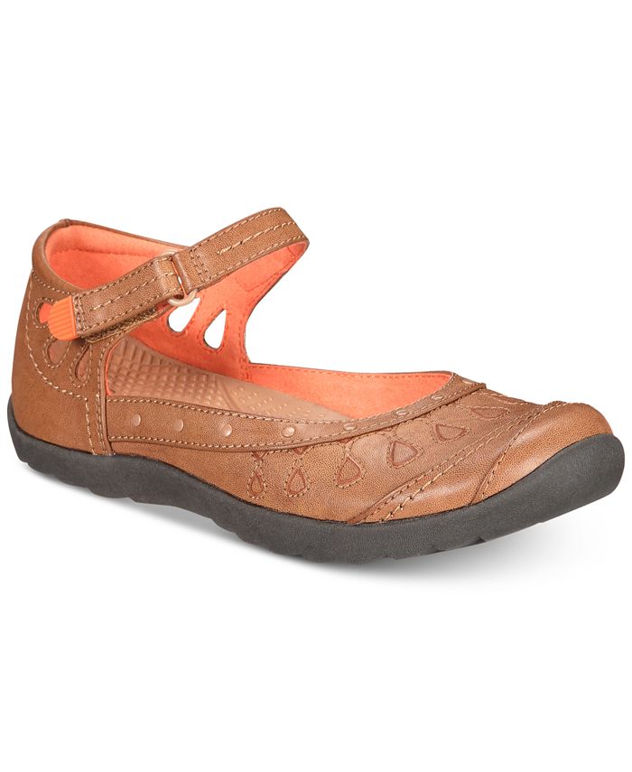 Baretraps hotsell rebound technology