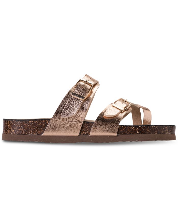 steve madden jbeached