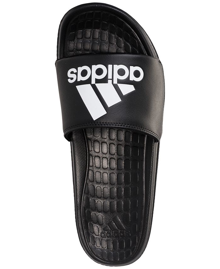 adidas crazy byw lvl 1 white