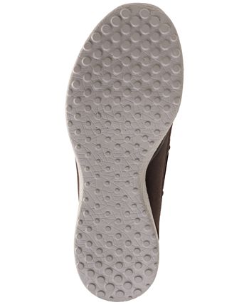 Skechers dearest hot sale