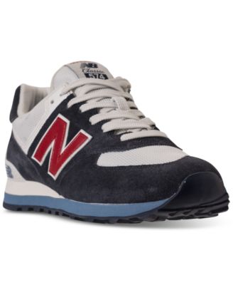 new balance shoes in usa