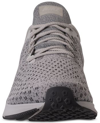 finish line nike air zoom pegasus 35