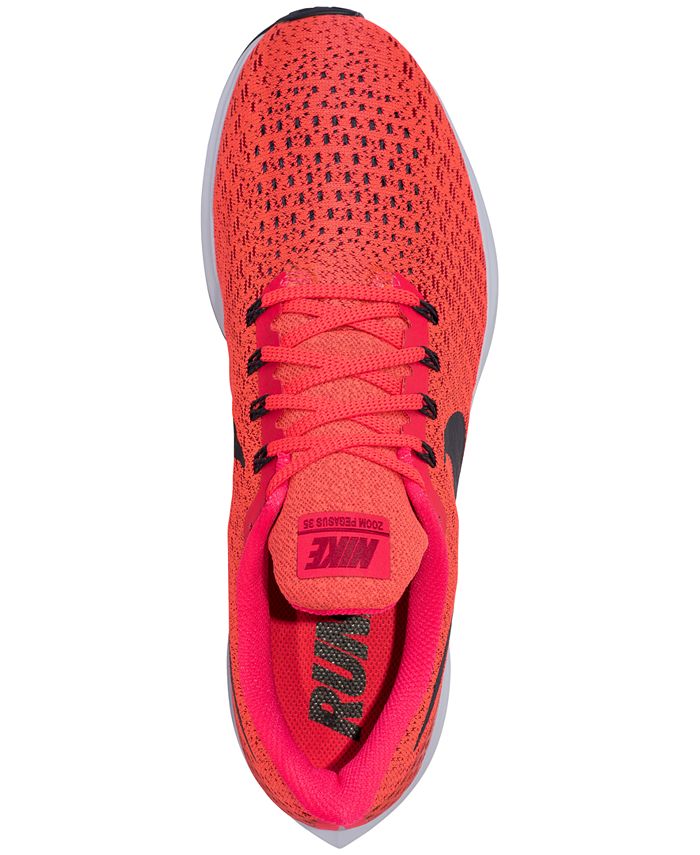 finish line nike air zoom pegasus 35