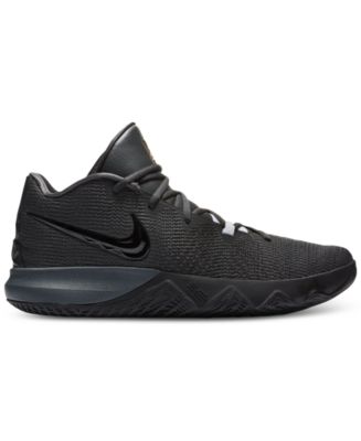 kyrie shoes finish line
