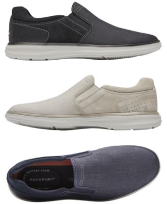 cole haan men's dress shoes on sale