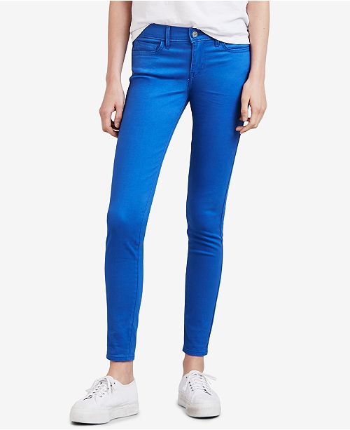 levi 710 super skinny uk