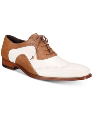 mezlan men's sneakers