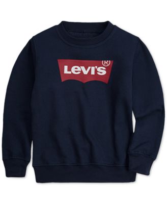I Heart Elvis Unisex Knit Sweater | Shop the ShopElvis.com Official Store EVIS logo print crew neck sweater