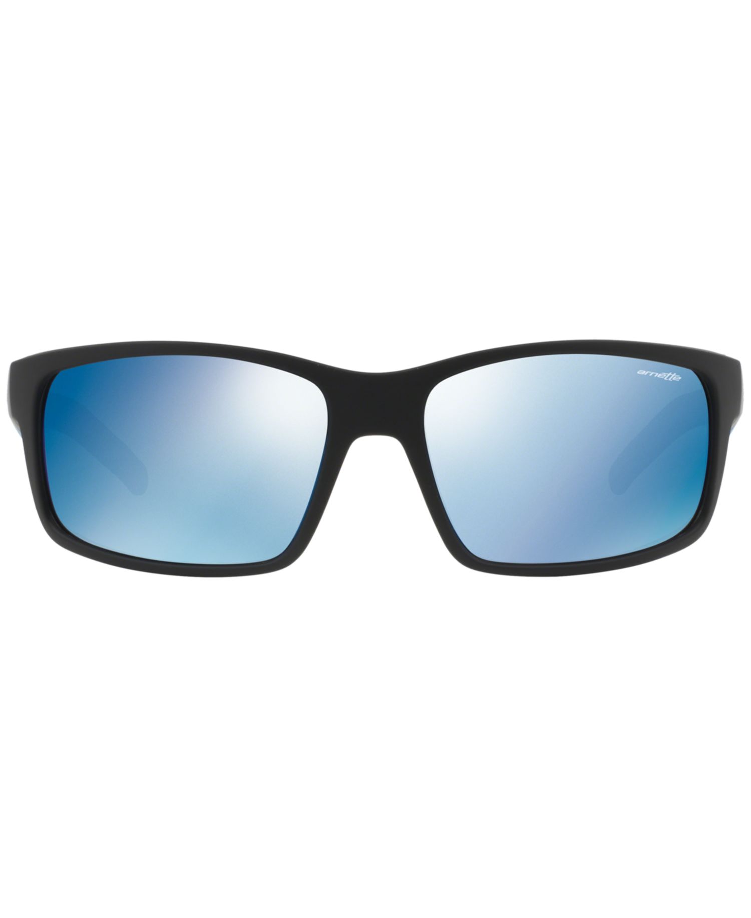 Sunglasses, AN4202 FASTBALL