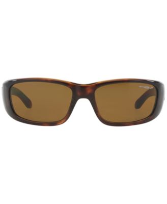 arnette quick draw polarized sunglasses