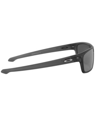 SLIVER STEAL Sunglasses, OO9408 56