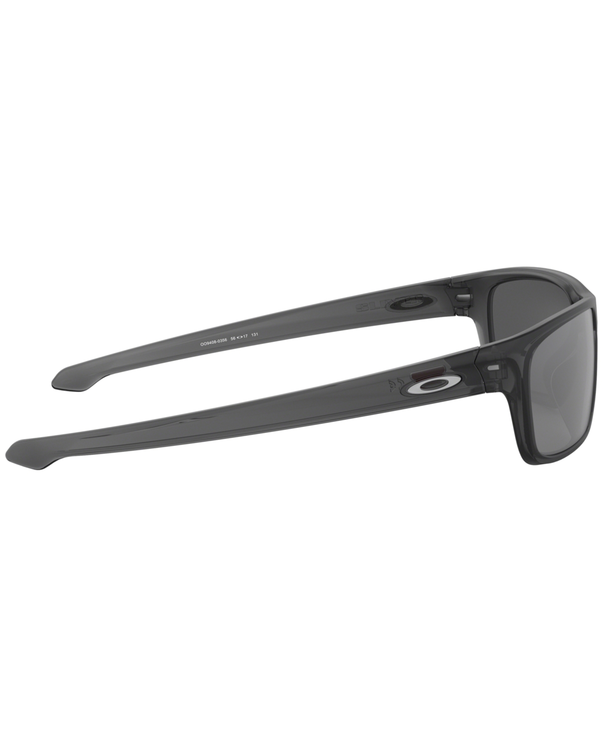 Oakley Sliver Steal Sunglasses, OO9408 56