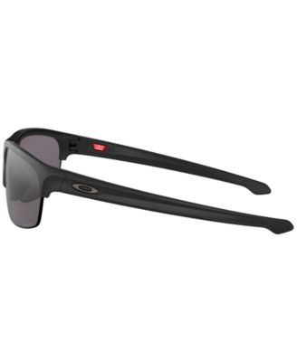SLIVER EDGE Sunglasses, OO9413 65