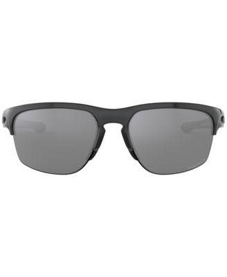 SLIVER EDGE Polarized Sunglasses , OO9413 65