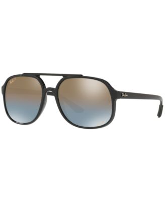 ray ban rb4312ch