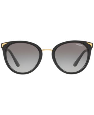Sunglasses, VO5230S 54