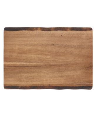Rachael Ray Cucina Pantryware 17