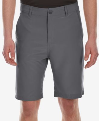 Eastern Mountain Sports - Men's Techwick&reg; Journey Hybrid Shorts
