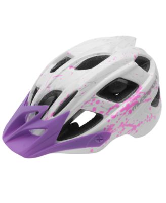muddyfox cycle helmet