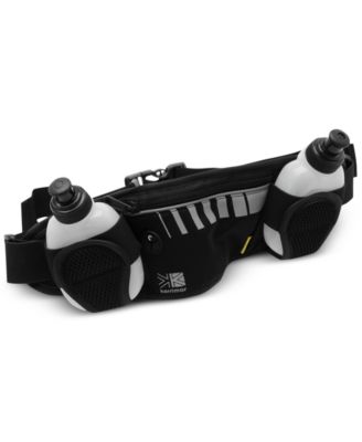 Karrimor - 2-Bottle Running Belt from Eastern Mountain Sports