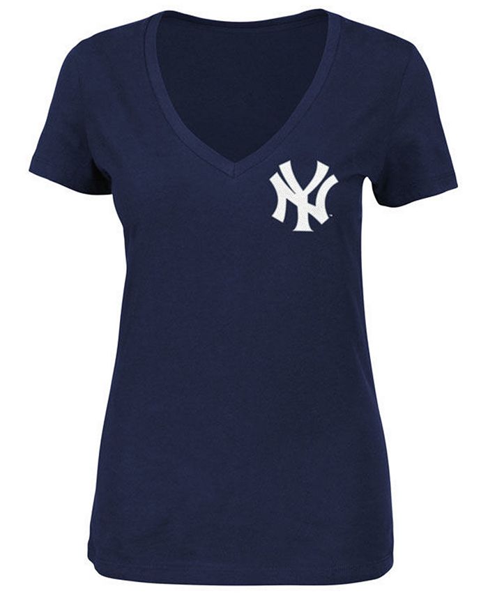 giancarlo stanton t shirt