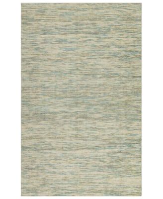 D Style Siena Area Rug Collection In Silver