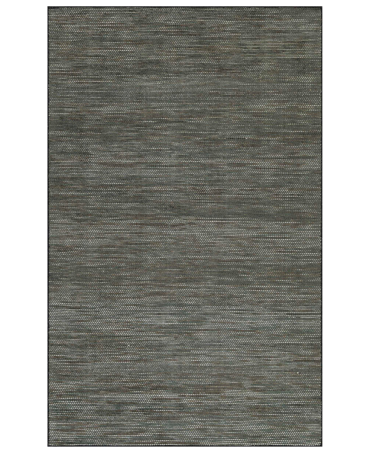 D Style Siena 5' x 7' 6in Area Rug - Midnight
