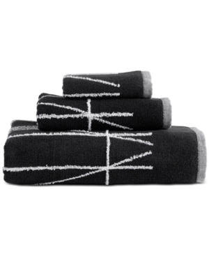 Luxury Bath Towels Plush And Absorbant Matouk Charisma