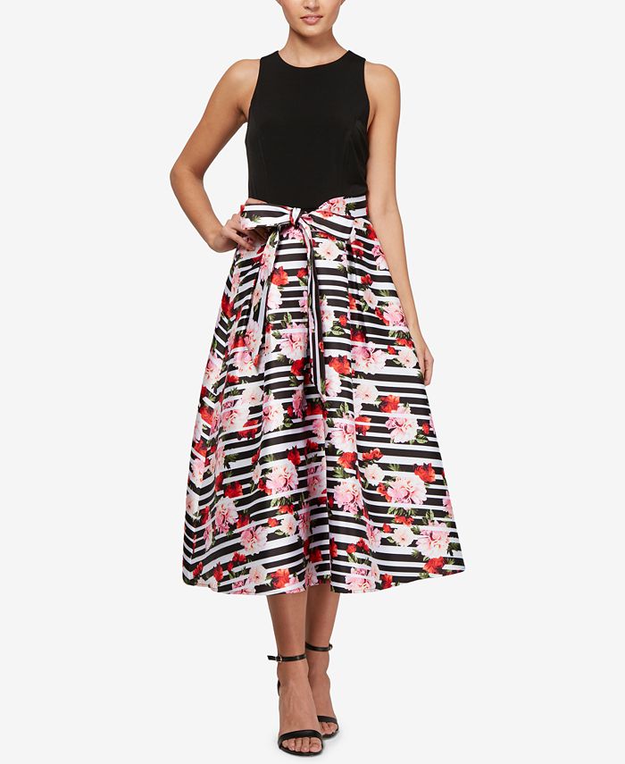 Slny macy's cheap