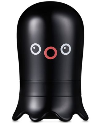 TONYMOLY - Tako Pore All-In-One Cleansing Stick