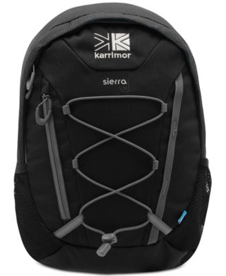 karrimor sierra backpack