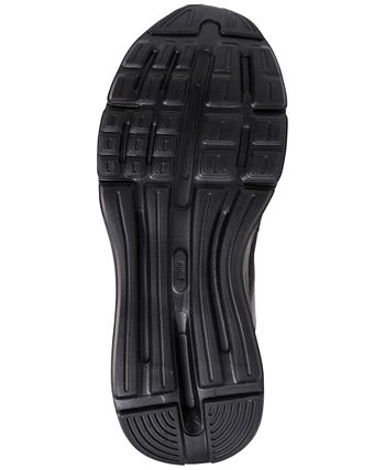 puma enzo premium mesh womens