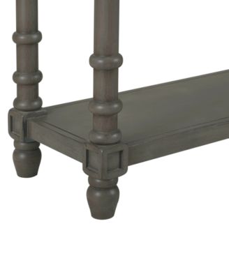 Samuel Lawrence Chatham Console Table